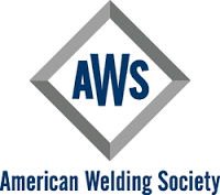AWS 